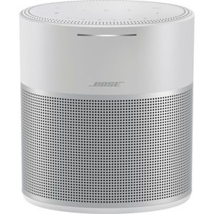 Bose Home speaker 300 stříbrný