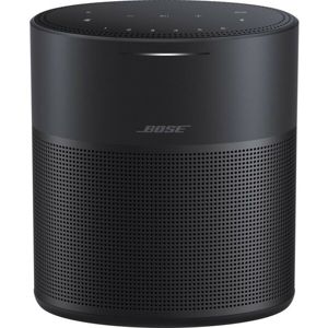 Bose Home speaker 300 černý