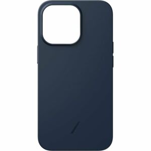 Native Union MagSafe Clip Pop iPhone 13 Pro námořně modrý