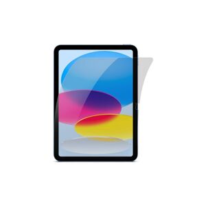 iWant FlexiGlass 2D tvrzené sklo iPad 10,9" (2022)