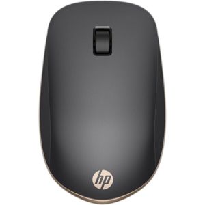 HP Z5000 bezdrátová myš černá