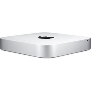 Apple Mac mini 2,6GHz / 8GB / 1TB (2014)