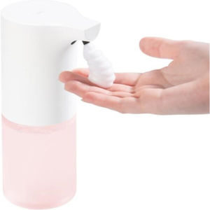 Xiaomi Mi Automatic Foaming Soap Dispenser