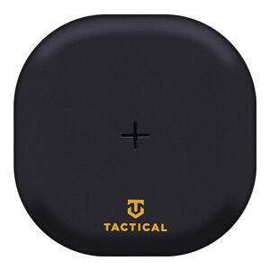 Tactical WattUp Wireless bezdrátová nabíječka černá
