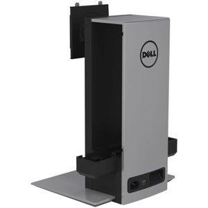 Dell stojan OSS21 pro Optiplex / Precision SFF