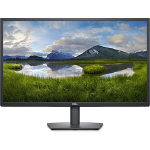 Dell E2723H monitor 27"