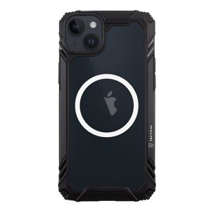 Tactical MagForce Chunky Mantis kryt Apple iPhone 14 Plus černý