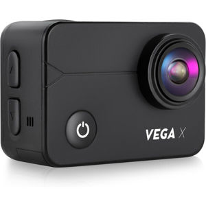 Niceboy VEGA X akční kamera