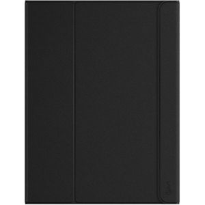 LAB.C Slim Fit Case Apple iPad 10,2" (2019) černé