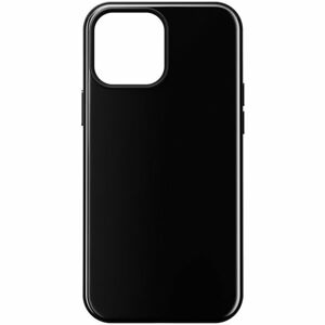 Nomad Sport Case iPhone 13 Pro Max černý
