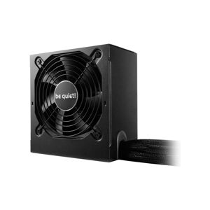 Be quiet! System Power 9 600W