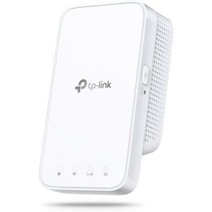 TP-Link RE300 AC1200 Dual Band Wifi Range Extender