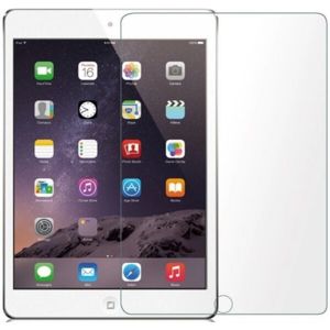 Smarty 2D tvrzené sklo Apple iPad Pro 12,9" (2017)
