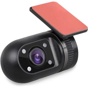 LAMAX S7 Dual zadní kamera do auta