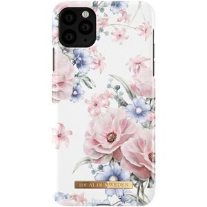 iDeal of Sweden ochranný kryt iPhone 11 Pro Max Floral Romance