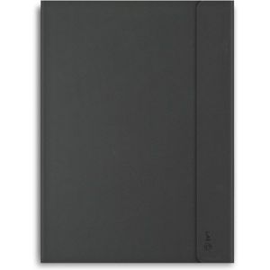 LAB.C Slim Fit Case pro iPad Pro 12,9" černý