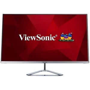 ViewSonic LED monitor VX3276-4K-mhd 31,5"