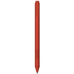 Microsoft Surface Pro Pen červené
