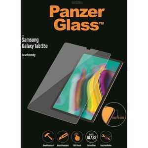 PanzerGlass Edge-to-Edge Privacy Galaxy Tab S5e