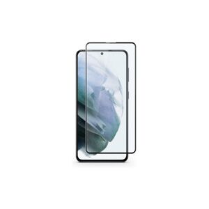 Spello by Epico 2,5D ochranné sklo Samsung Galaxy S24+ 5G