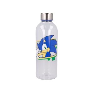Hydro láhev Sonic 850 ml