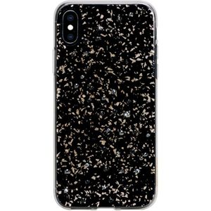 Bling My Thing Milky Way Starry Night kryt iPhone XS Max s krystaly Swarovski®