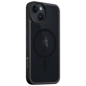 Tactical MagForce Hyperstealth kryt iPhone 14 Asphalt