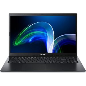 Acer Extensa 15 (EX215-32-C2ZR)