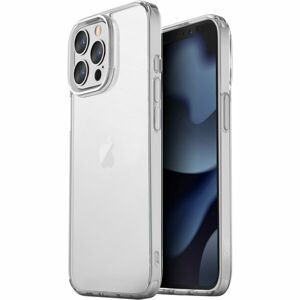 UNIQ LifePro Xtreme Crystal iPhone 13 Pro Max čirý