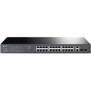 TP-Link TL-SG1428PE switch