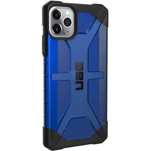 UAG Plasma odolný kryt iPhone 11 Pro Max modrý
