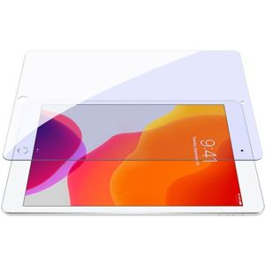 Nillkin 2,5D V+ Anti-Blue Light tvrzené sklo Apple iPad 10.2" (2019)