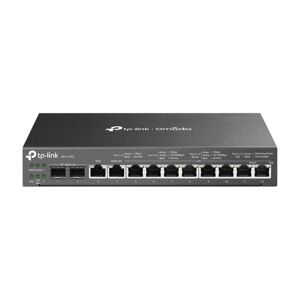 TP-Link ER7212PC router