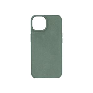 Forever Bioio zadní kryt pro Apple iPhone 14 (6,1") zelený