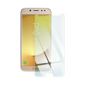 Smarty 2D tvrzené sklo Samsung Galaxy J7 (2017)