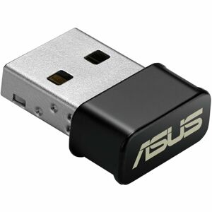 ASUS USB-AC53 Nano WiFi adaptér