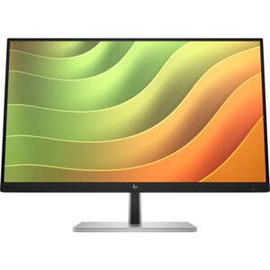 HP E24u G5 monitor