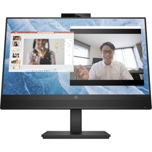 HP M24m monitor