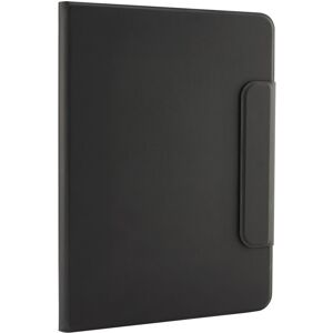 Pipetto Rotating Folio pouzdro Apple iPad (2022) černá