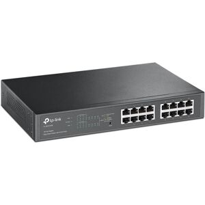 TP-Link TL-SG1016PE switch