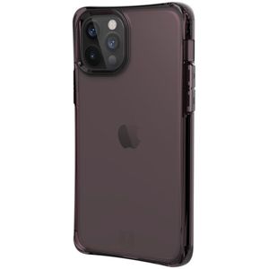 UAG U Mouve kryt iPhone 12/12 Pro fialový
