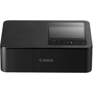 Canon SELPHY CP1500 černá