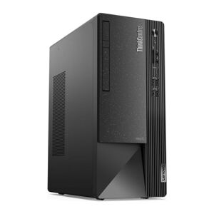 Lenovo ThinkCentre Neo 50t (11SE0024CK) černý