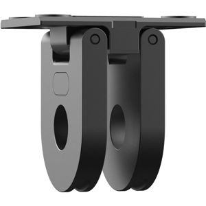 GoPro Replacement Folding Fingers