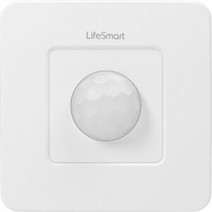 LifeSmart senzor pohybu