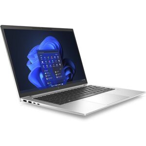 HP EliteBook 1040 G9 (6T1P1EA#BCM) stříbrný
