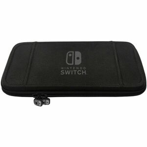 Nintendo Switch Slim Tough Pouch pouzdro černé