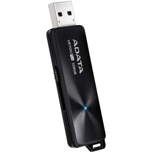ADATA Flash Disk 128GB UE700PRO USB 3.1 Dash Drive Elite černá