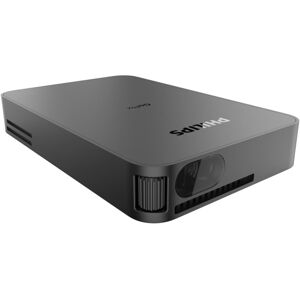 Philips GoPix 1 kapesní projektor