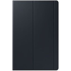 Samsung ochranné pouzdro Galaxy Tab S5e (EF-BT720PBEGWW) černé